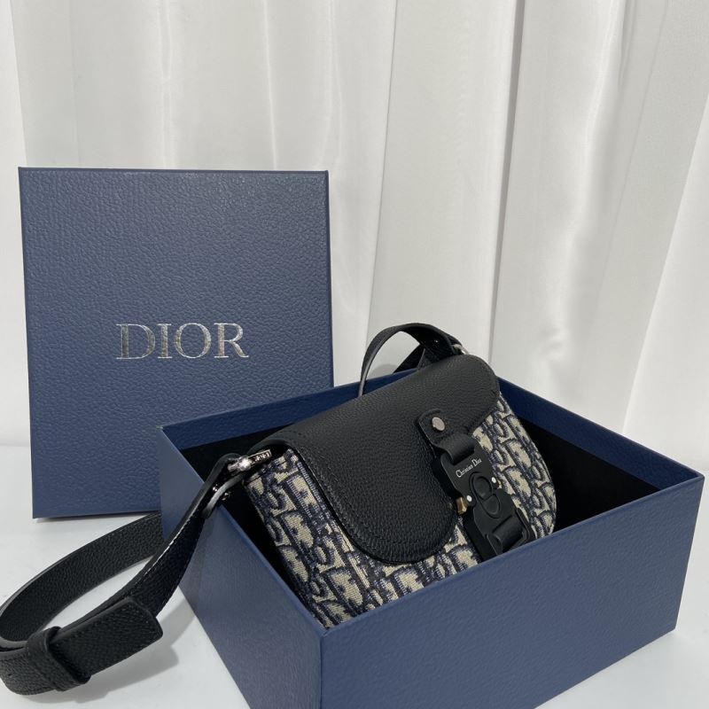 Christian Dior Other Bags